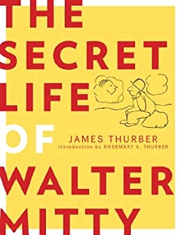 descarca-james-thurber-the-secret-life-of-walter-mitty-pdf