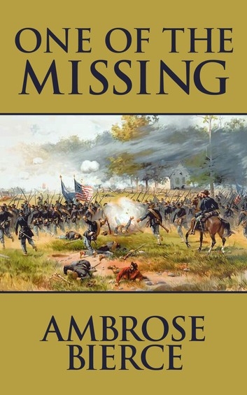 descarca-ambrose-bierce-one-of-the-missing-pdf