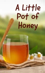 descarca-brennan-frank-a-little-pot-of-honey-pdf