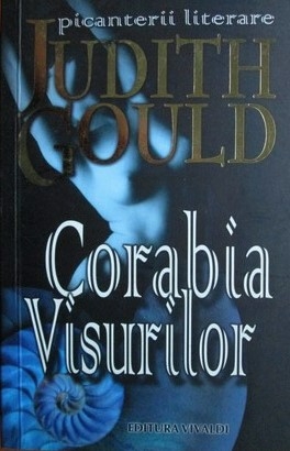 descarca-judith-gould-corabia-visurilor-pdf