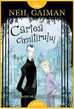 descarca-neil-gaiman-cartea-cimitirului-pdf