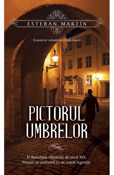 descarca-esteban-martin-pictorul-umbrelor-pdf