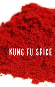 descarca-brennan-frank-kung-fu-spice-pdf