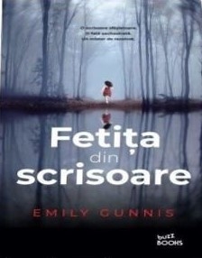 descarca-emily-gunnis-fetita-din-scrisoare-pdf