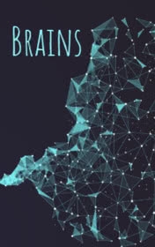 descarca-brennan-frank-brains-pdf