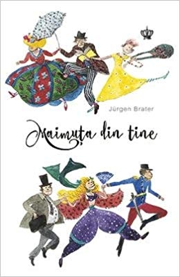 descarca-jurgen-brater-maimuta-din-tine-pdf