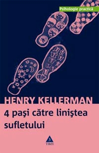 descarca-henry-kellerman-4-pasi-ctre-linistea-sufletului-pdf