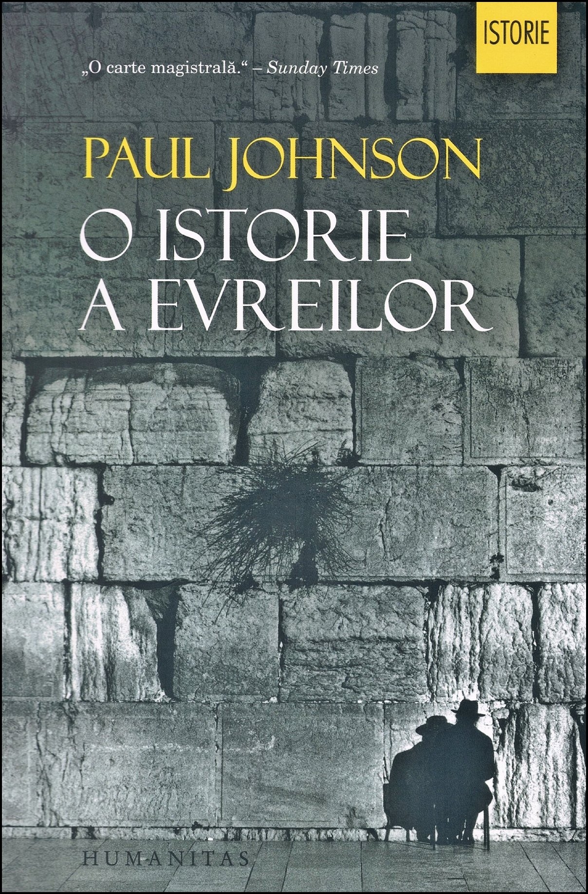 descarca-paul-johnson-o-istorie-a-evreilor-pdf