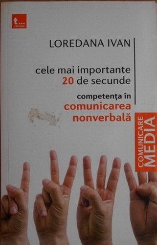 descarca-loredana-ivan-cele-mai-importante-20-de-secunde-pdf