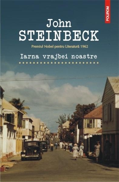 descarca-john-steinbeck-iarna-vrajbei-noastre-pdf