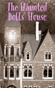 descarca-bill-bowler-the-haunted-dolls-house-pdf