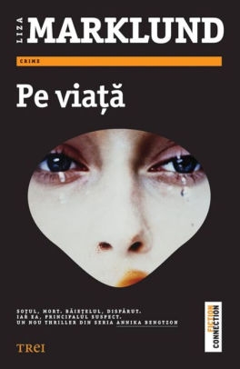 Pe viata de