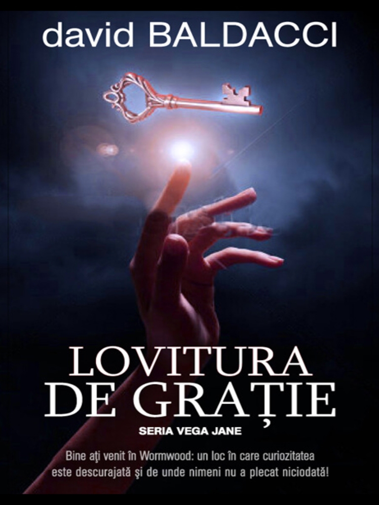 descarca-david-baldacci-lovitura-de-gratie-pdf