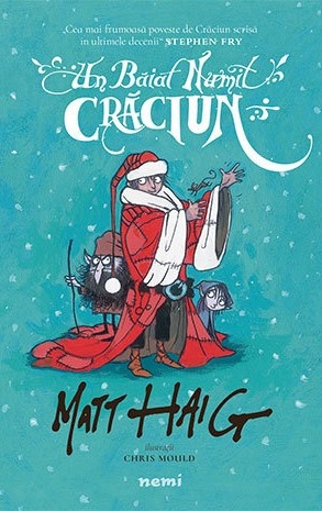 descarca-matt-haig-un-baiat-numit-craciun-pdf