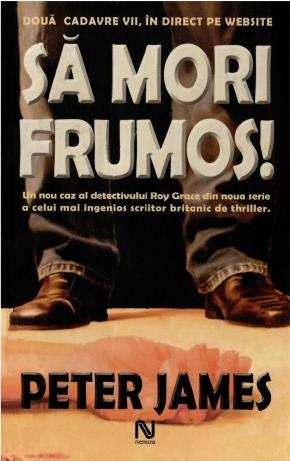 descarca-peter-james-sa-mori-frumos-pdf