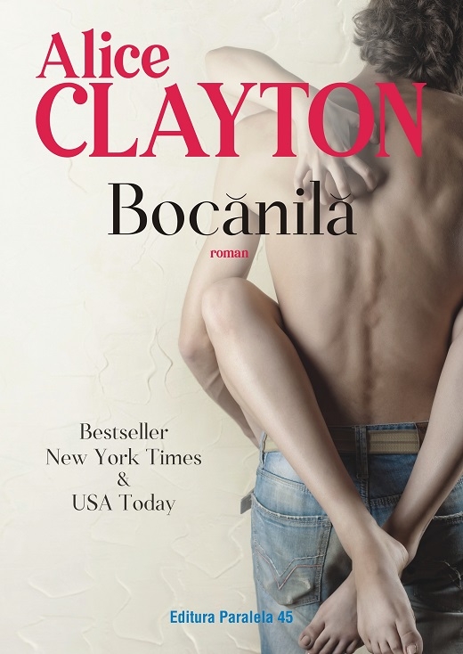 descarca-alice-clayton-bocanila-pdf