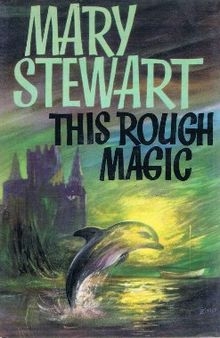 descarca-mary-stewart-this-rough-magic-pdf