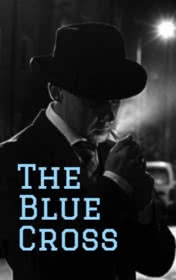 descarca-john-escott-the-blue-cross-pdf