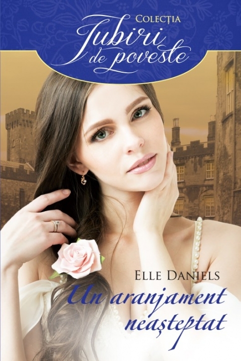 descarca-daniels-elle-un-aranjament-neasteptat-pdf