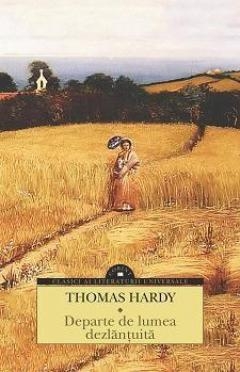 descarca-thomas-hardy-departe-de-lumea-dezlantuita-pdf