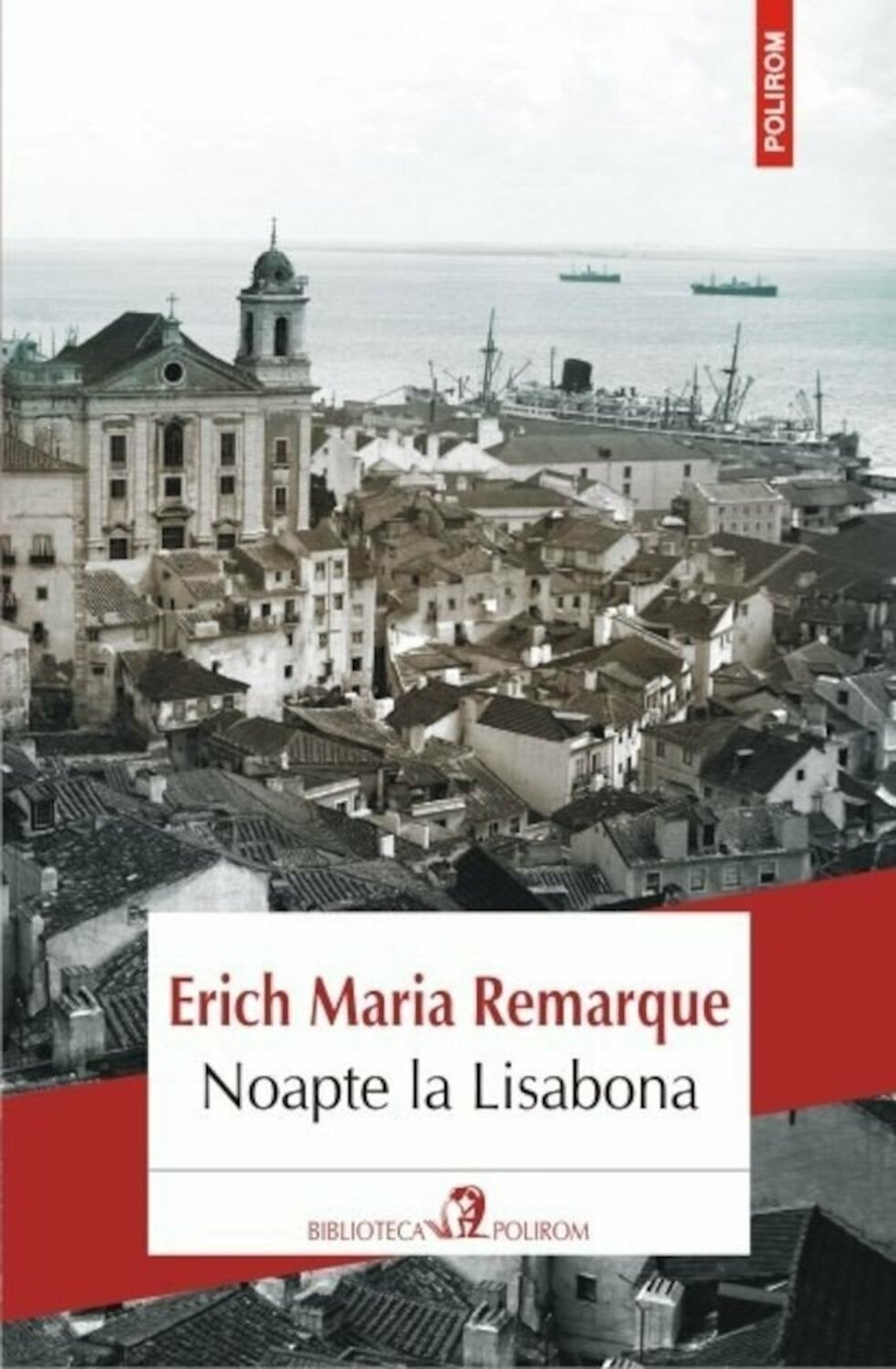 descarca-erich-maria-remarque-noapte-la-lisabona-pdf