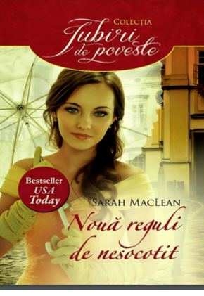 descarca-sarah-maclean-iubiri-de-poveste-noua-reguli-de-nesocotit-pdf