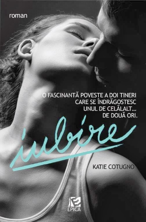 descarca-katie-cotugno-iubire-pdf