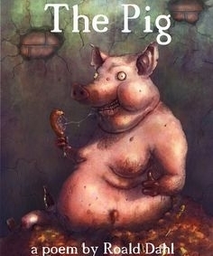 The Pig