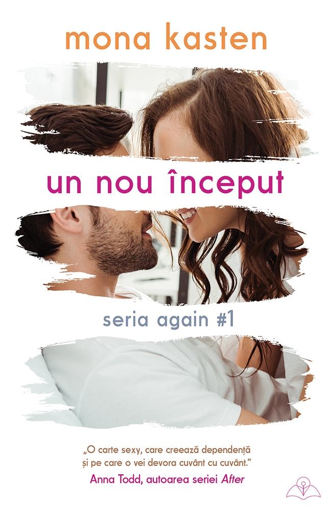 descarca-mona-kasten-un-nou-inceput-pdf