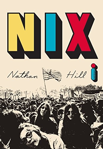 descarca-nathan-hill-nix-pdf