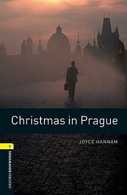 descarca-joyce-hannam-christmas-in-prague-pdf