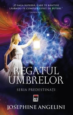 descarca-josephine-angelini-regatul-umbrelor-vol-2-pdf