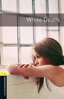 descarca-tim-vicary-white-death-pdf