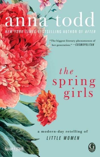 descarca-anna-todd-surorile-spring-pdf