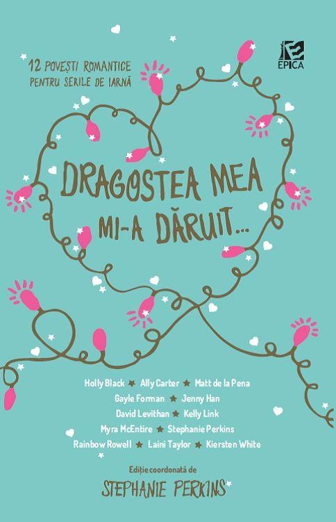 descarca-stephanie-perkins-dragostea-mea-mi-a-daruit-pdf