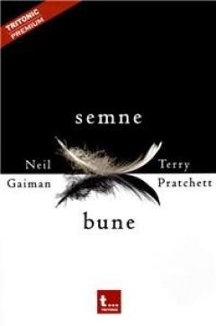 descarca-neil-gaiman-semne-bune-pdf