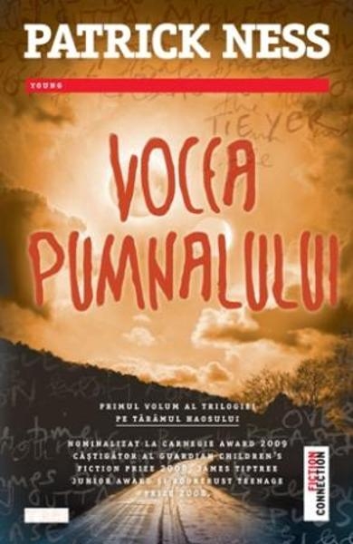 descarca-patrick-ness-vocea-pumnalului-pdf