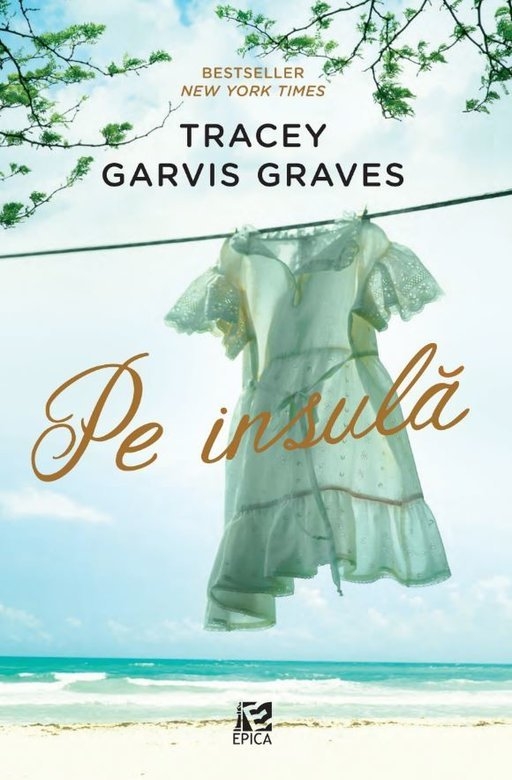 descarca-tracey-garvis-graves-pe-insula-pdf