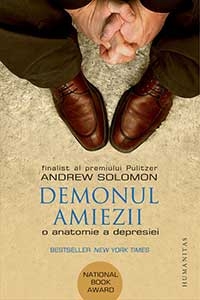 descarca-andrew-solomon-demonul-amiezii-pdf