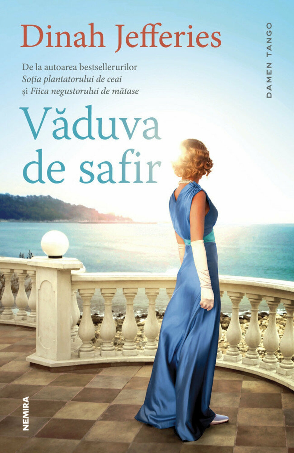 descarca-dinah-jefferies-vaduva-de-safi-pdf