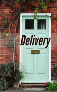 Delivery