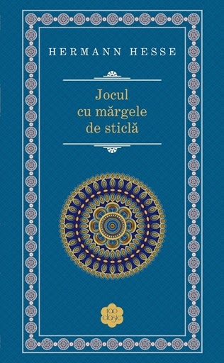 descarca-herman-hesse-jocul-cu-margelele-de-sticla-pdf