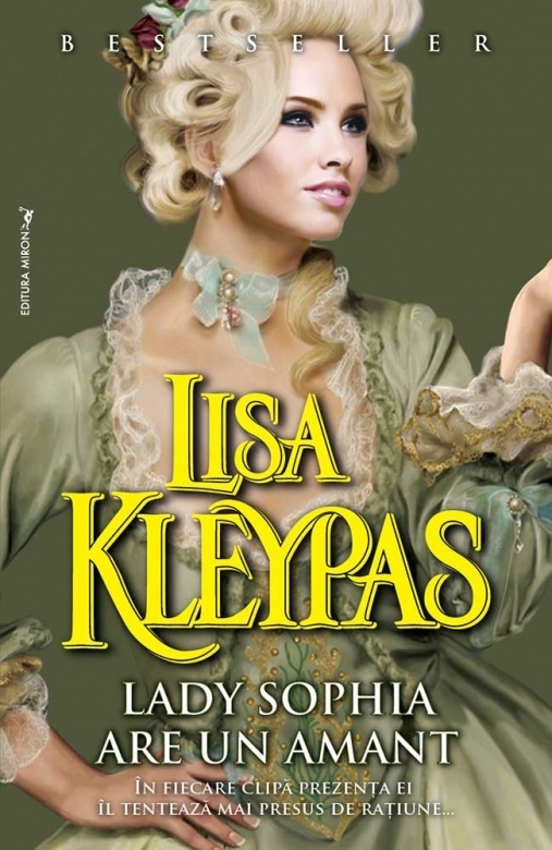 descarca-lisa-kleypas-lady-sophia-are-un-amant-pdf