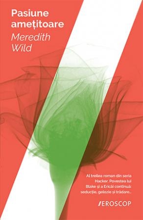 descarca-meredith-wild-pasiune-ametitoare-pdf