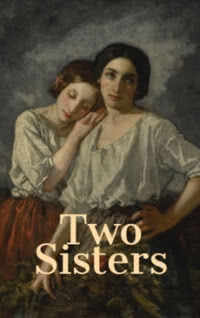 Two Sisters