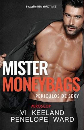 descarca-vi-keeland-mister-moneybags-pdf