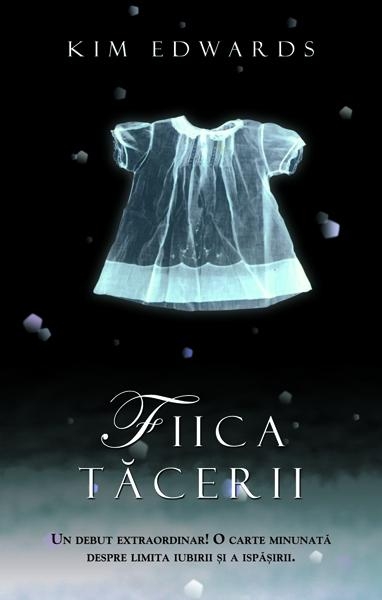 descarca-kim-edwards-fiica-tacerii-pdf