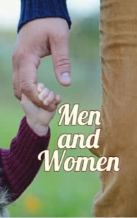 descarca-claire-keegan-men-and-women-pdf