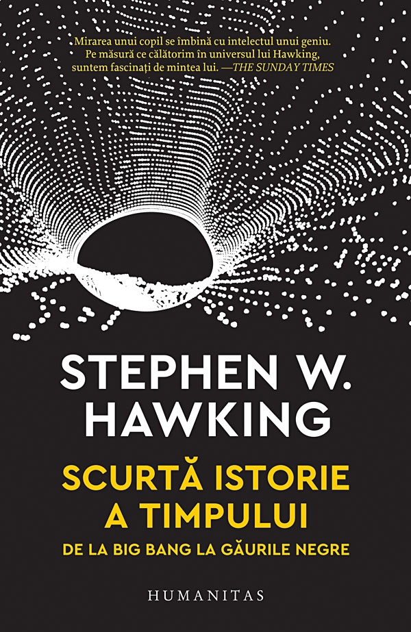 descarca-stephen-hawking-scurta-istorie-a-timpului-pdf