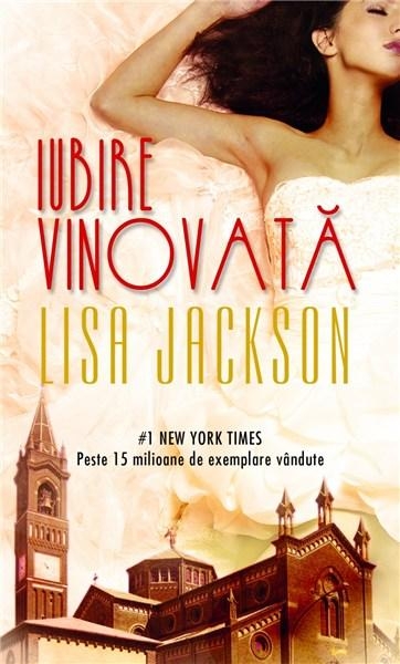 descarca-jackson-lisa-iubire-vinovata-pdf